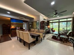 Varsity Park Condominium (D5), Condominium #484453811
